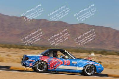 media/Dec-02-2023-Speed Ventures (Sat) [[b82c9ebe82]]/2-Race Group/Session 2 (Turn 12 Speed)/
